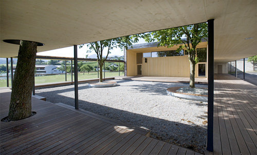 Ein Foto von Birgit Koell